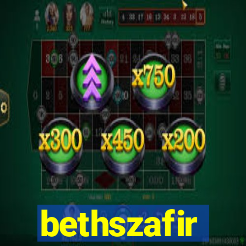 bethszafir