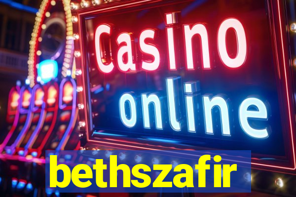 bethszafir