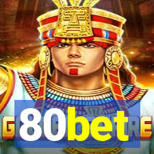 80bet