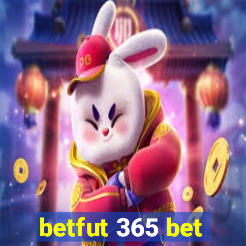 betfut 365 bet