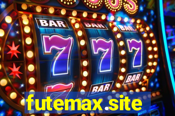 futemax.site