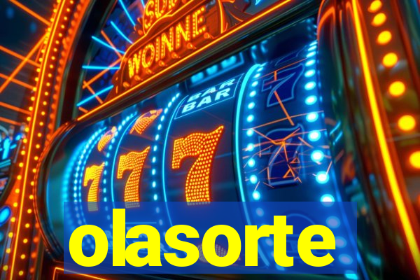 olasorte