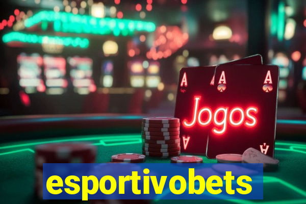 esportivobets