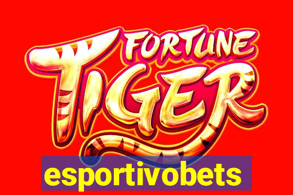 esportivobets