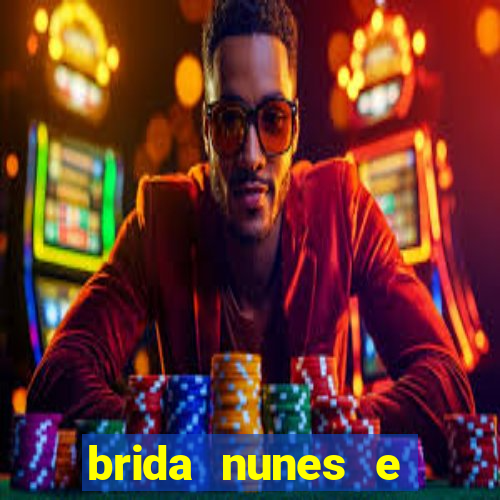 brida nunes e medico xxx