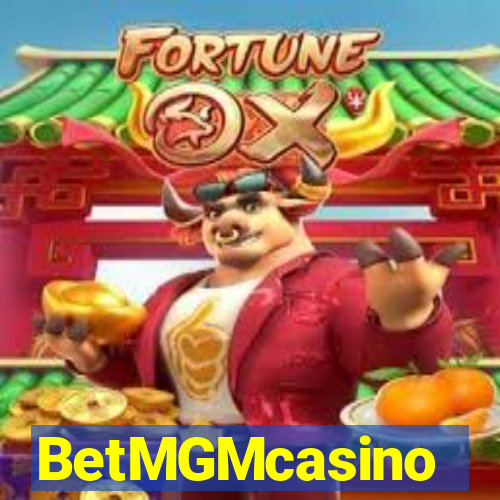 BetMGMcasino