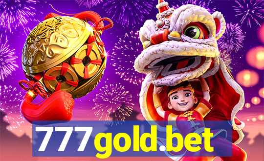 777gold.bet