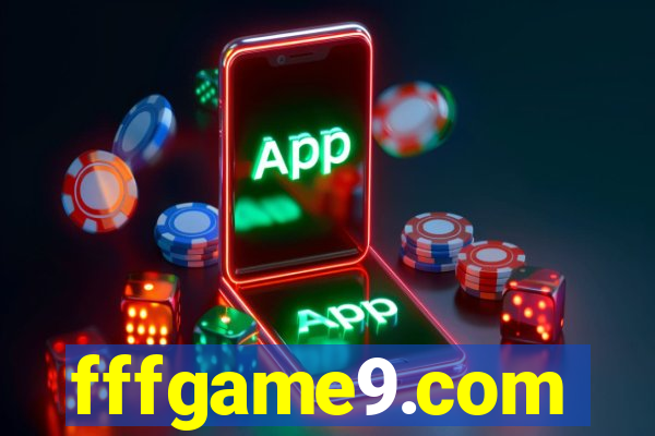 fffgame9.com