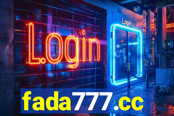 fada777.cc