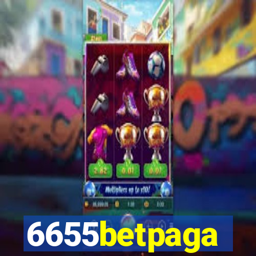 6655betpaga