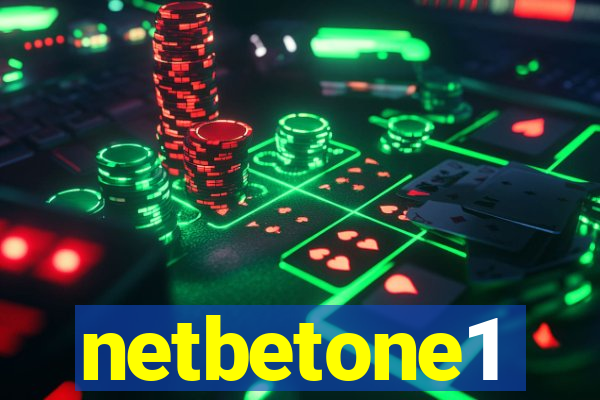 netbetone1