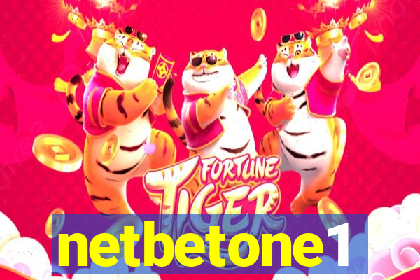 netbetone1