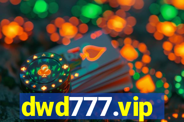 dwd777.vip