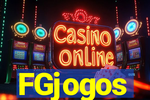 FGjogos