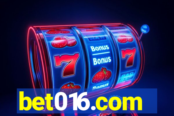 bet016.com