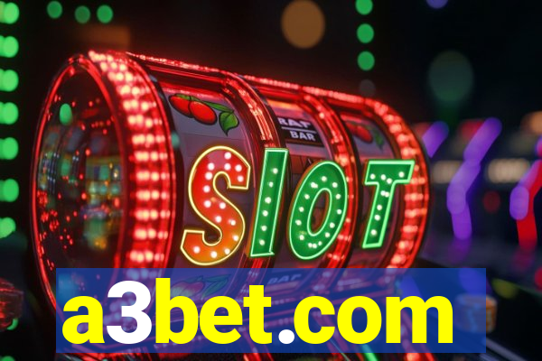 a3bet.com