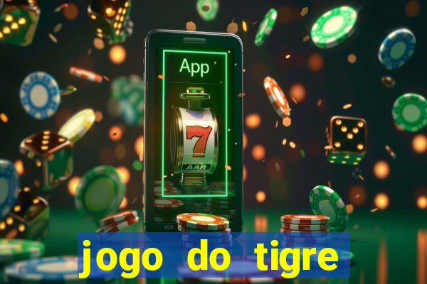 jogo do tigre minimo 1 real