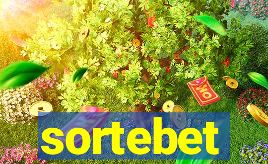 sortebet