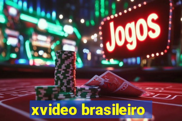 xvideo brasileiro