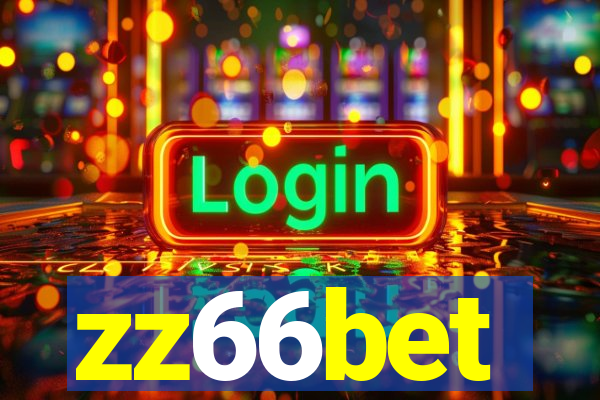 zz66bet