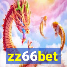 zz66bet