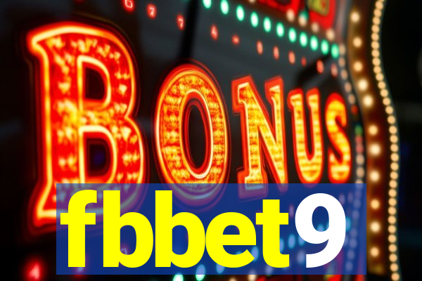 fbbet9