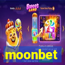 moonbet