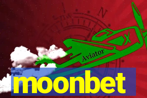 moonbet