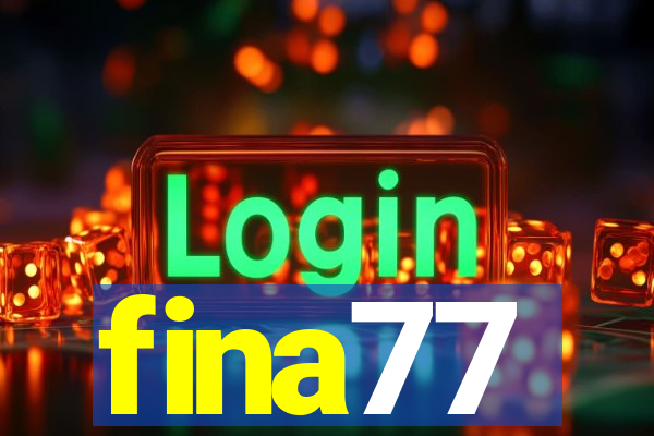 fina77