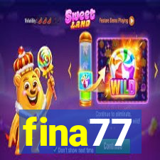 fina77