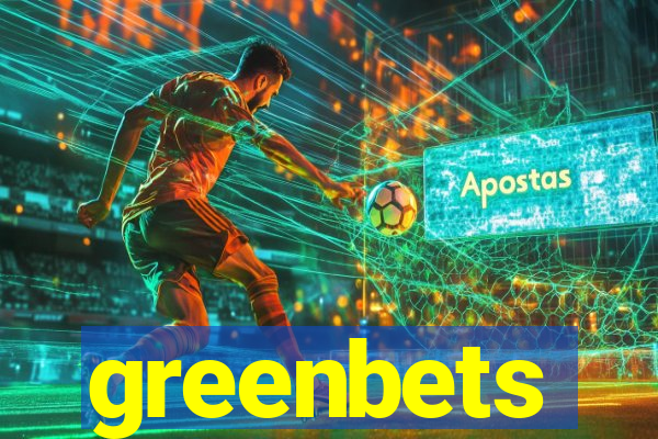 greenbets