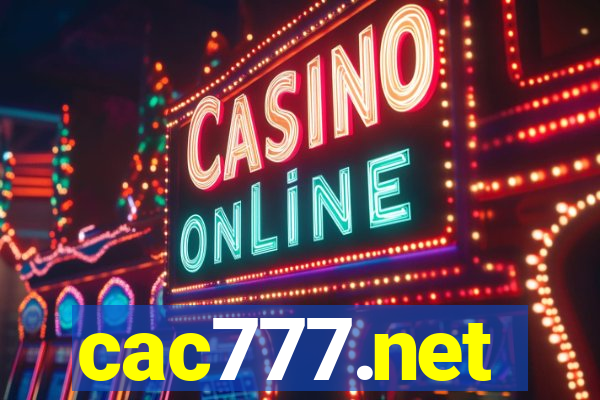 cac777.net