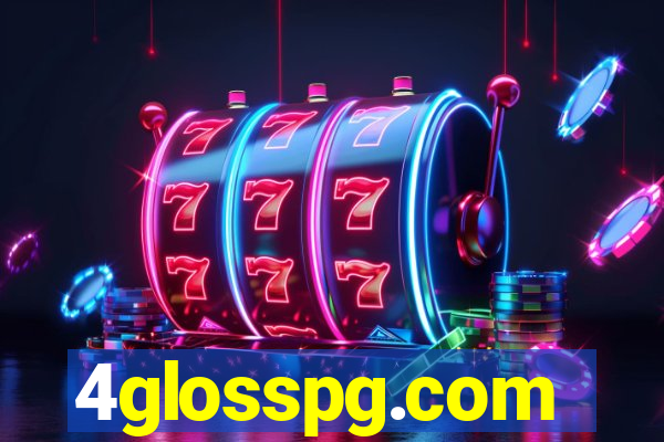 4glosspg.com