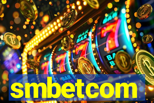 smbetcom