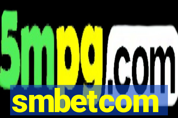 smbetcom