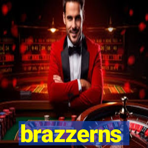 brazzerns