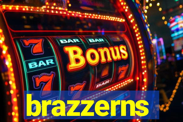 brazzerns