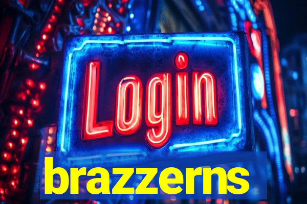 brazzerns