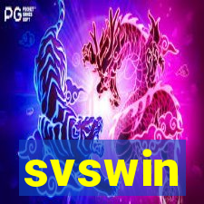 svswin