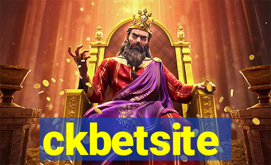 ckbetsite