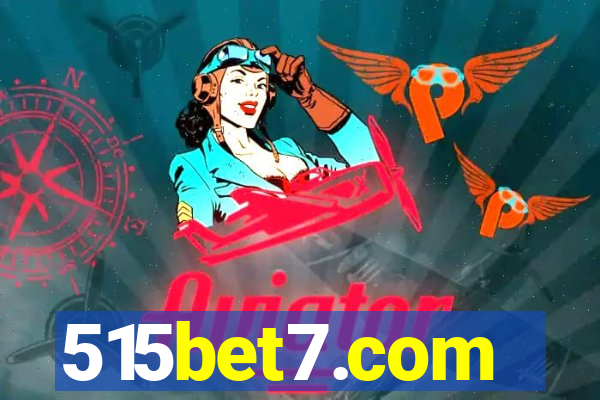 515bet7.com