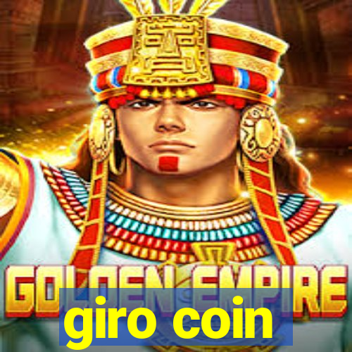 giro coin