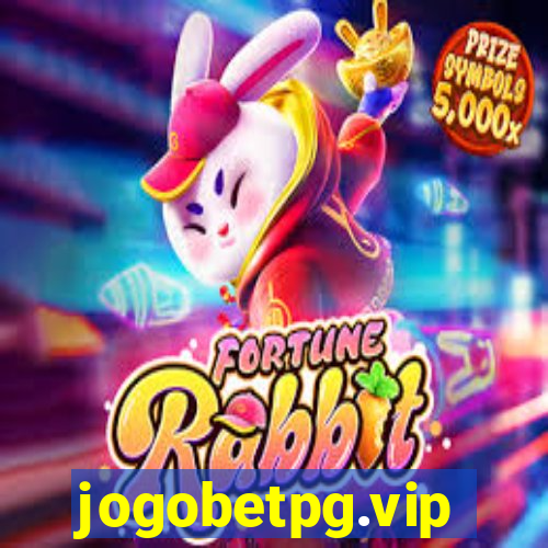 jogobetpg.vip