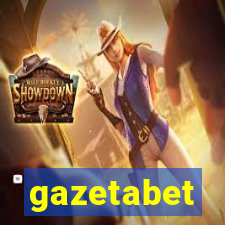 gazetabet