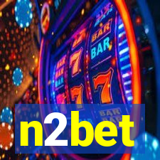 n2bet