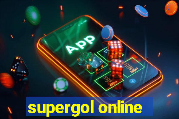 supergol online