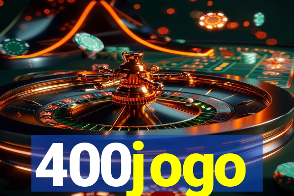 400jogo