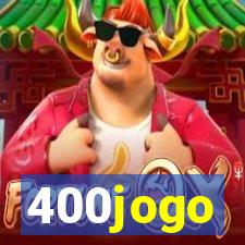 400jogo