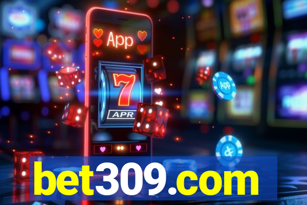 bet309.com