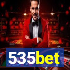 535bet